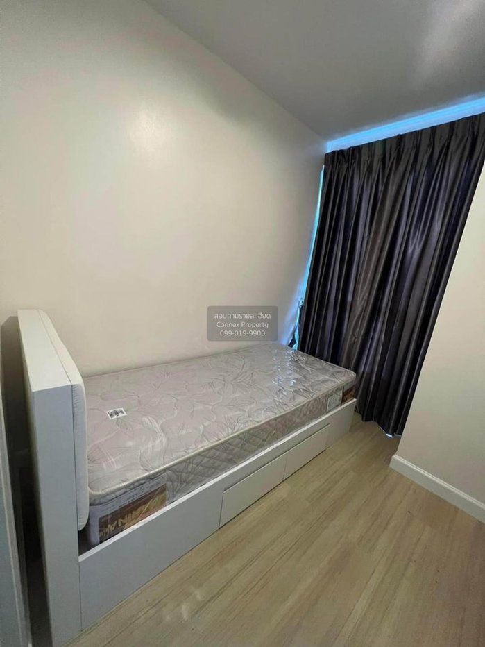 รูป 🔥🔥🔥 เช่าคอนโด  ไลฟ์ แอท สาทร 10 BTS-ช่องนนทรี สีลม เขต บางรัก กรุงเทพ CX-28190 ✅ ทักไลน์ @connexproperty ตอบทันที ทีมงานมืออาชีพ ✅ 🔥🔥🔥 - รูปที่ 3/12