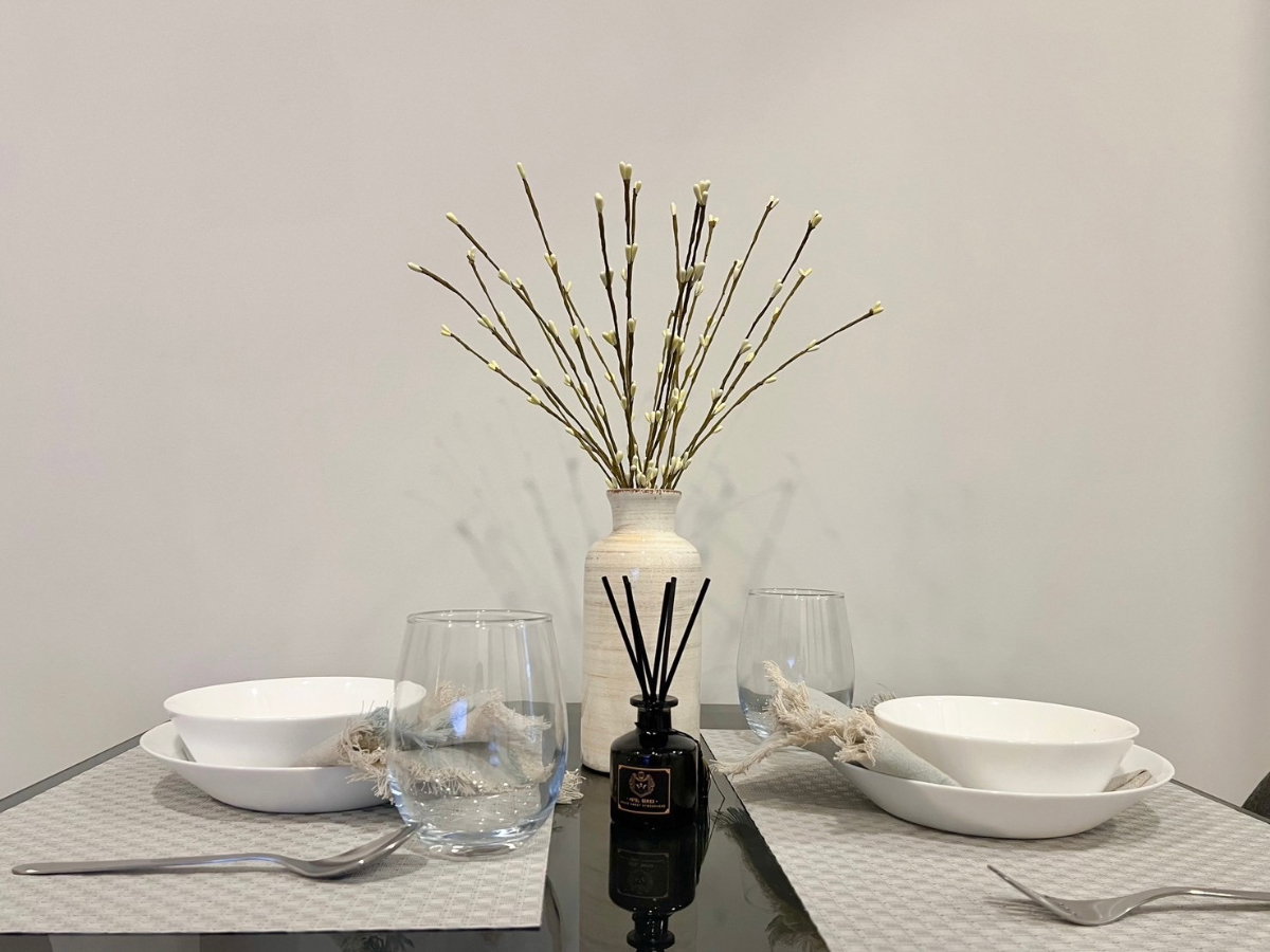 รูป 🎈 #MT2302_106🎈💥ด่วน💥ว่าง 8เม.ย 69  รีบคลิก ก่อนหลุดมือ‼️ 𝗙𝗼𝗿 𝗥𝗲𝗻𝘁 1️⃣6️⃣k.🔥#ใกล้MRTบางยี่ขันคอนโด ชีวาทัยปิ่นเกล้า  - รูปที่ 9/14