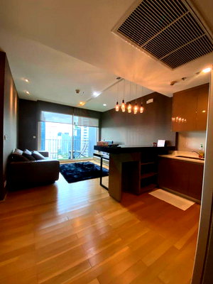 Condos for sale BTS Phra Khanong : 🚩Best room!🚩 For Sell Condo SIRI AT SUKHUMVIT Building 1, Floor 28,2 bed room, Room size 68.00 sqm