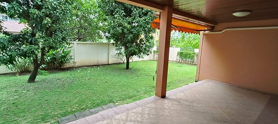 picture Luxury House for Sale in Windmill Golf Course - 5/23