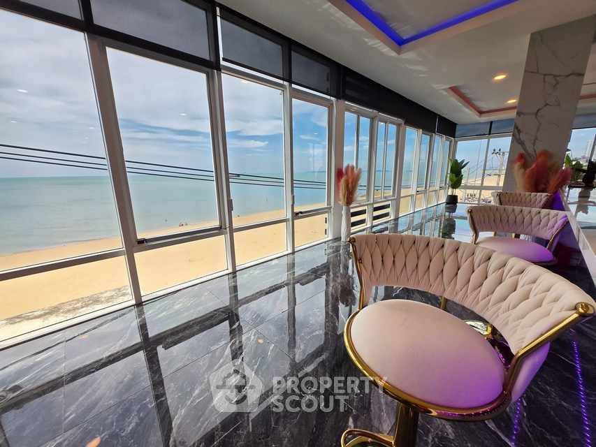รูป คอนโด 3-ห้องนอน ที่ มัสเซลลาน่า ใกล้ เมืองพัทยา (ID 2579491) - รูปที่ 8/22