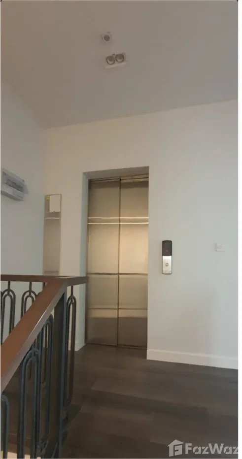 picture Home office for rent in Chinatown 6163747 - 14/16