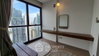 listing thumbnail image 14