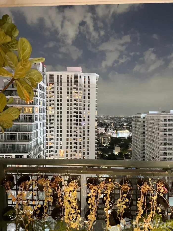 รูป Sattrawut Assawasangpituk 6147651 - รูปที่ 9/10