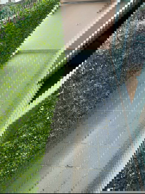 รูป For Rent Condo Baan Siri Sukhumvit 13 Fully furnished (S15-3389) - รูปที่ 11/25