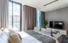 listing thumbnail image 3