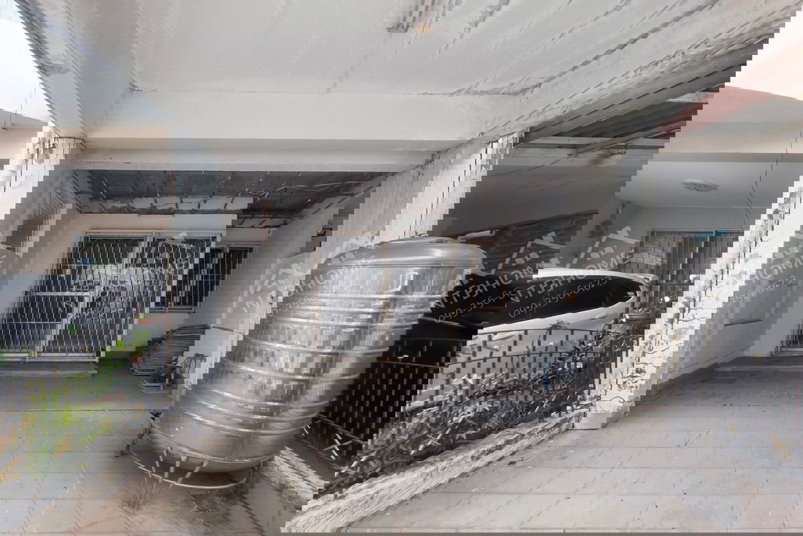 รูป ทาวน์โฮม 3 ชั้น ศุภาลัยวิลล์ รัตนาธิเบศร์ ทำเลดี เข้าซอยไม่ลึก ใกล้ศาลากลาง จังหวัดนนท์ - รูปที่ 2/13