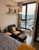 listing thumbnail image 22
