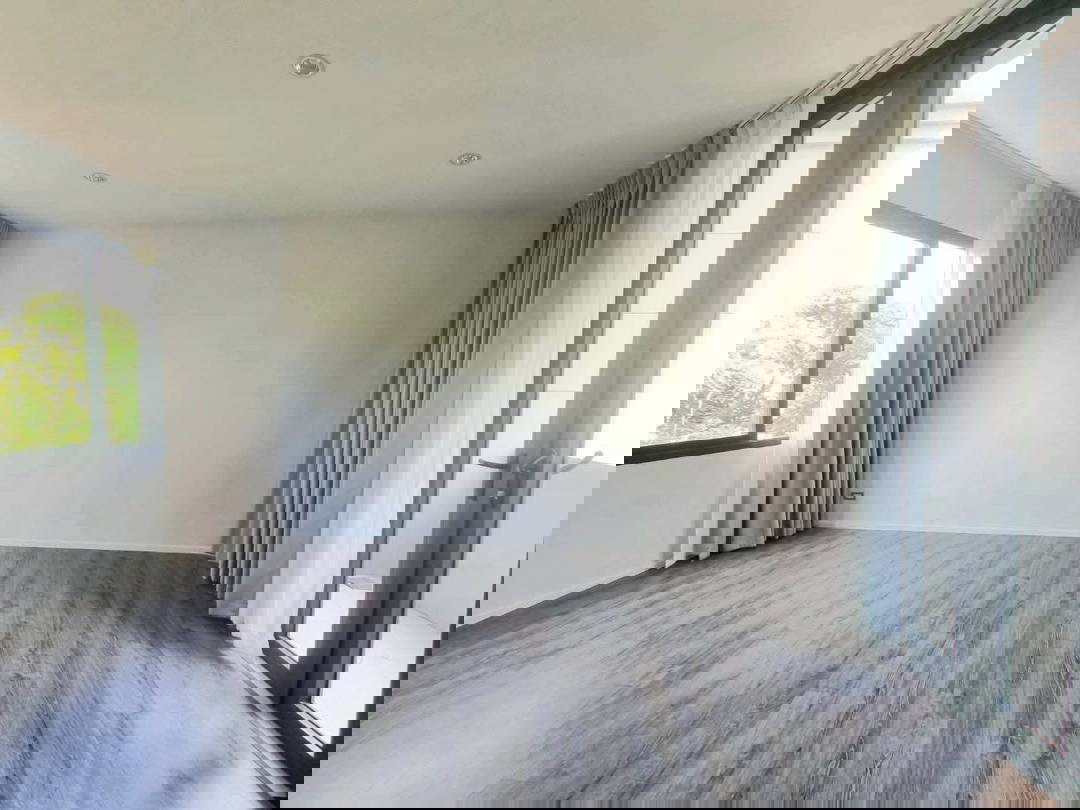 รูป บ้านแฝด The Sonne ศรีนครินทร์–บางนา - รูปที่ 11/19