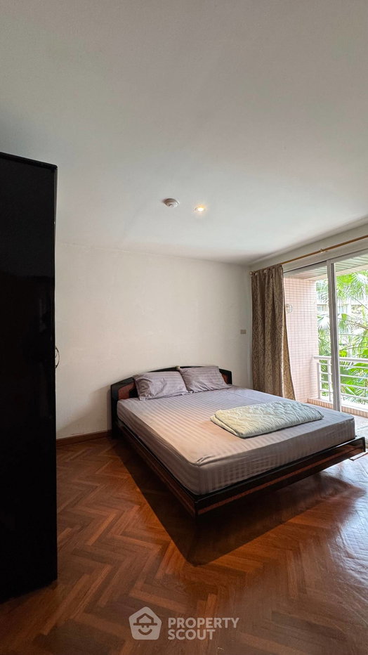 รูป คอนโด 2-ห้องนอน ที่ บ้านแสนสราญ ใน หนองแก (ID 2692733) - รูปที่ 4/10