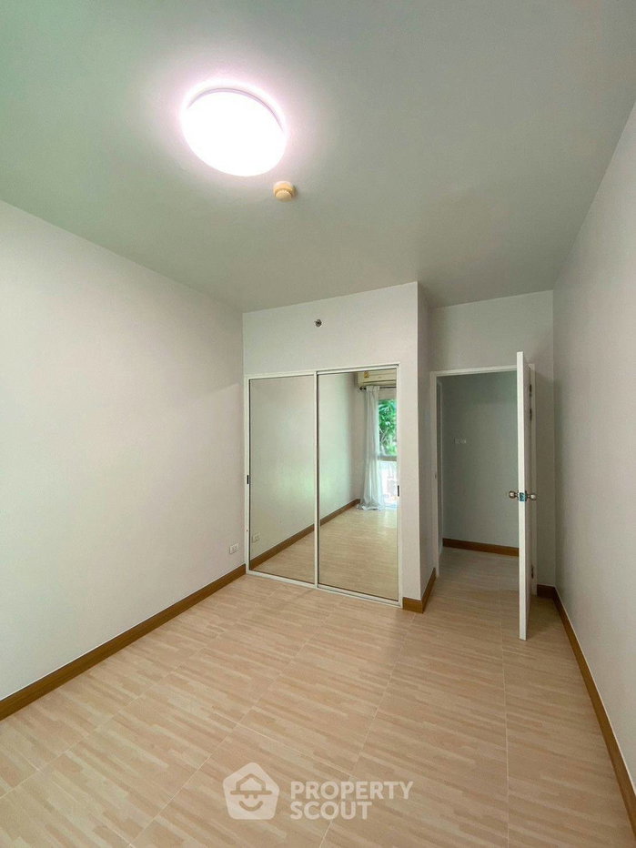 รูป คอนโด 2-ห้องนอน ที่ เอ สเปซ อโศก-รัชดา ใกล้ MRT พระราม 9 (ID 2749457) - รูปที่ 7/15