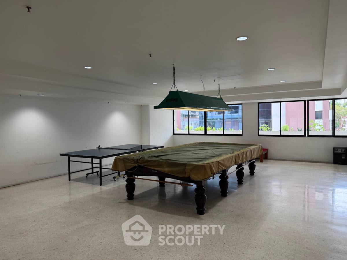 รูป คอนโด 2-ห้องนอน ที่ บ้านพร้อมพงษ์ ใกล้ MRT เพชรบุรี (ID 2780235) - รูปที่ 15/16