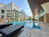 listing thumbnail image 43