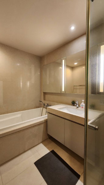 รูป For Rent Condo Quattro By Sansiri Fully furnished (S15-27445) - รูปที่ 8/8