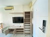 listing thumbnail image 1