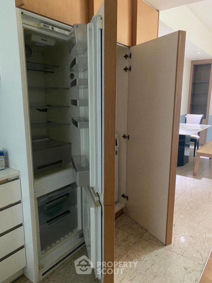 รูป คอนโด 1-ห้องนอน ที่ เดอะ พาโน พระราม 3 ใน บางโพงพาง (ID 1914239) - รูปที่ 10/13