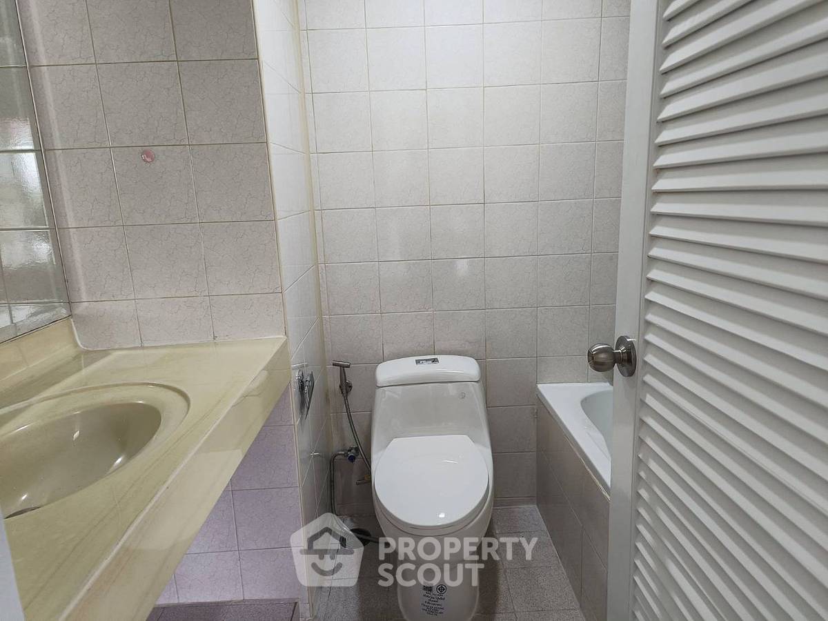 รูป คอนโด 2-ห้องนอน ที่ 49 สวีท ใกล้ BTS ทองหล่อ (ID 1300590) - รูปที่ 11/11