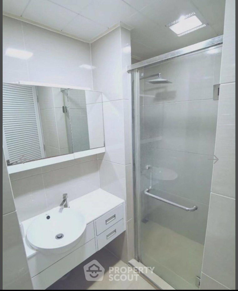 รูป คอนโด 1-ห้องนอน ที่ ที.ซี. กรีน พระรามเก้า ใกล้ MRT พระราม 9 (ID 2782070) - รูปที่ 14/17