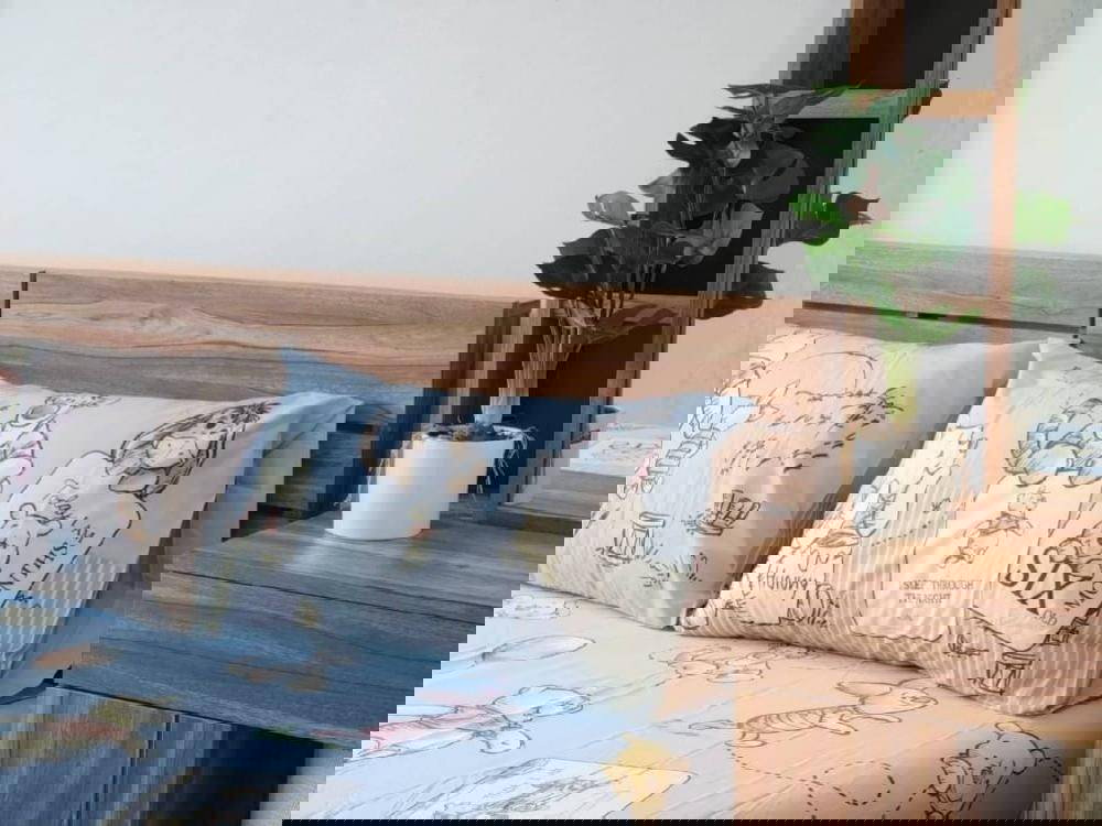 รูป 🎈 #PT2405_075🎈💥ด่วน💥ว่างชัวร์ รีบคลิก ก่อนหลุดมือ‼️ 𝗙𝗼𝗿 𝗥𝗲𝗻𝘁3️⃣2️⃣ k.🔥#ใกล้MRTพระราม9 คอนโด   พีจีพระราม9  - รูปที่ 11/18