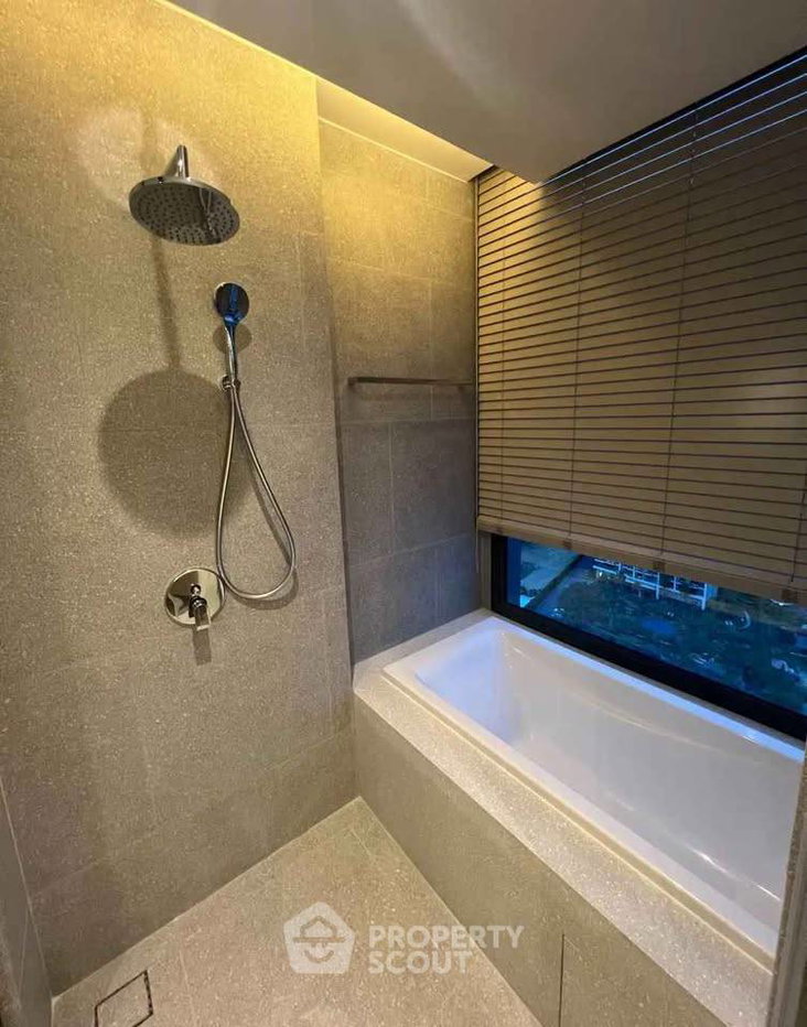 รูป คอนโด 2-ห้องนอน ที่ อารมณ์ วงศ์อมาตย์ ใกล้ ปราสาทสัจธรรม (ID 2720876) - รูปที่ 8/14