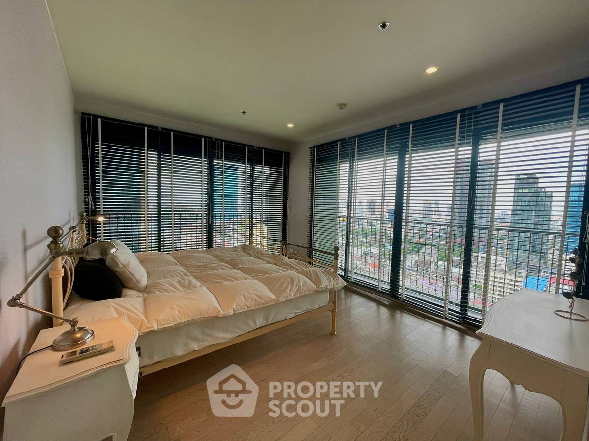 รูป คอนโด 1-ห้องนอน ที่ โนเบิล โซโล ใกล้ ทองหล่อ (ID 2778352) - รูปที่ 3/6