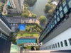 listing thumbnail image 3