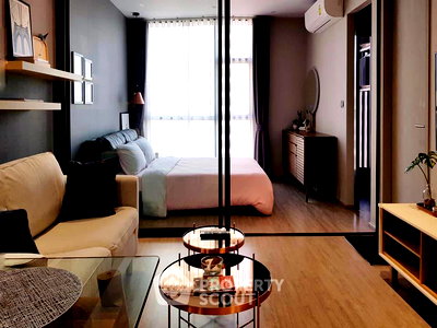 Condos for sale : 1-BR Condo at Rhythm Ekkamai near BTS Ekkamai (ID 2039458)