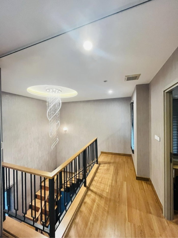 รูป 💥💥#ขายต่ำกว่าทุน ‼️💥 ภัสสร วงแหวน รามอินทรา  - รูปที่ 22/37