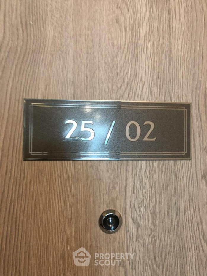 รูป คอนโด 1-ห้องนอน ที่ ณ วรา เรสซิเดนส์ ใกล้ BTS ชิดลม (ID 2102457) - รูปที่ 17/18