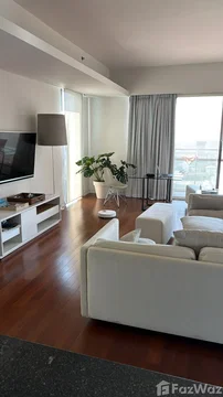 คอนโดให้เช่า 2 ห้องนอน ในโครงการ หรรษา ราชดำริ 6116856