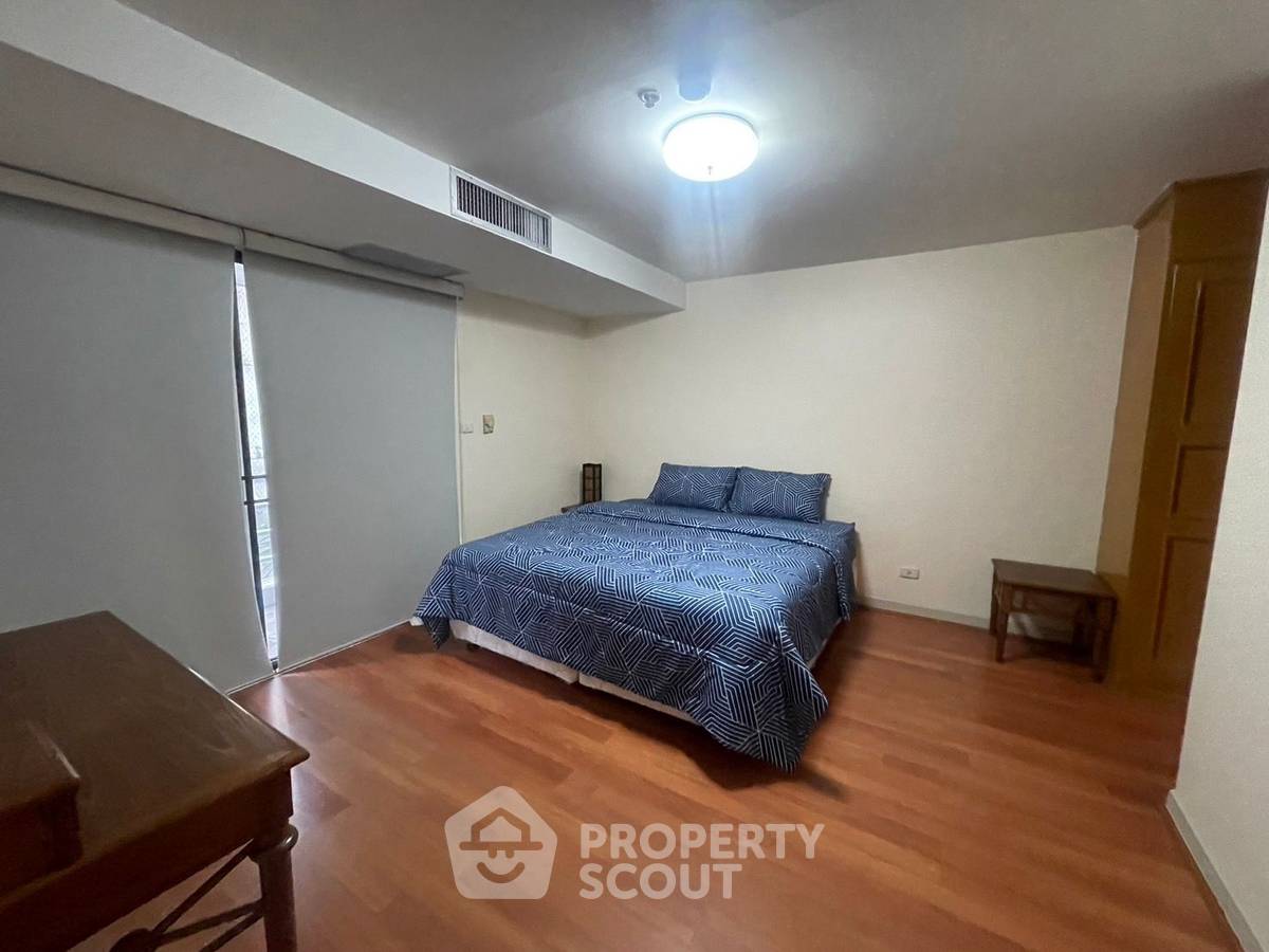 รูป คอนโด 2-ห้องนอน ที่ บ้านพฤกษาสิริ 2 สวนพลู คอนโดมิเนียม ใกล้ MRT ลุมพินี (ID 2085070) - รูปที่ 14/21