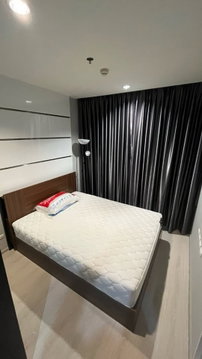 เช่าคอนโด Rhythm Asoke/ริทึ่ม อโศก (B6904003) ID Line : @condo88