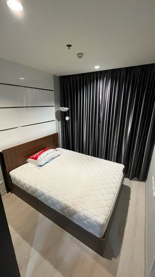 รูป เช่าคอนโด Rhythm Asoke/ริทึ่ม อโศก (B6904003) ID Line : @condo88 - รูปที่ 1/7
