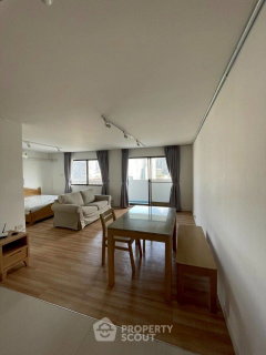 รูปภาพ คอนโด 1-ห้องนอน ที่ 38 แมนชั่น คอนโดมิเนียม ใกล้ BTS เอกมัย (ID 2094128)