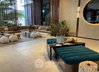 listing thumbnail image 10