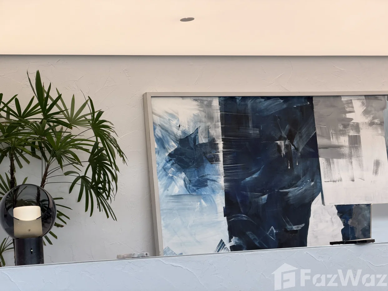 รูป คอนโดให้เช่า 2 ห้องนอน ในโครงการ หรรษา ราชดำริ 6116856 - รูปที่ 19/39