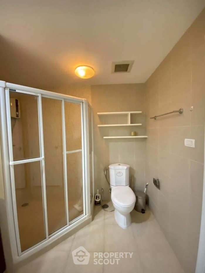 picture 1-BR Condo at Centric Scene Phaholyothin 9 near BTS Ari (ID 2445525) - 6/12