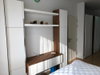 listing thumbnail image 11