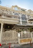 listing thumbnail image 1