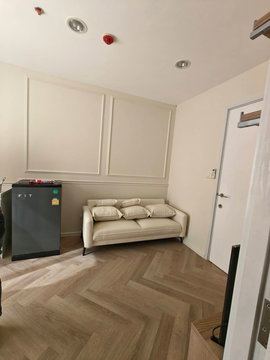 🛑LINE ID @cutecondo มี@🛑 พลัมเซ็นทรัลเฟส2 7,000 ว่าง✅ ตอบไว 