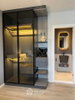 listing thumbnail image 22