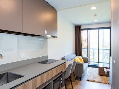 picture 💥DL-7924💥Taka Haus Ekamai 12👉Line : @seecondo - 7/13