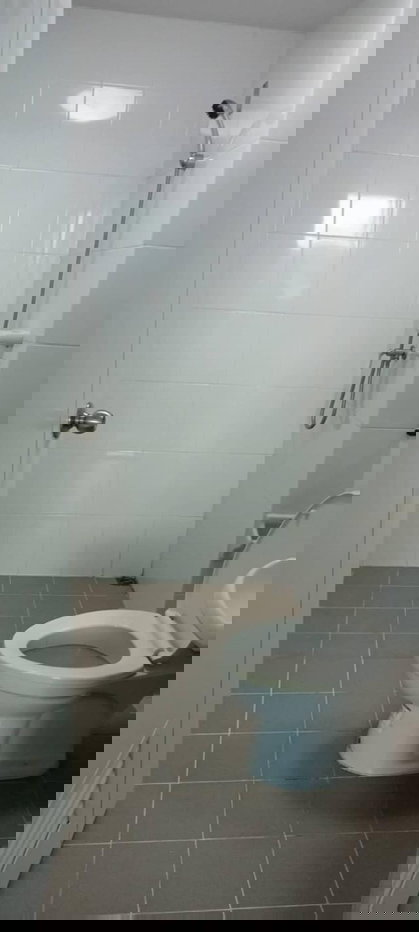 รูป 🦋RB24005 ให้เช่าถูกมาก📢พลัม คอนโด พหลโยธิน 89👉แอดไลน์ @714txlxc( มี @ ด้วย) แอดมินตอบไว  - รูปที่ 10/15