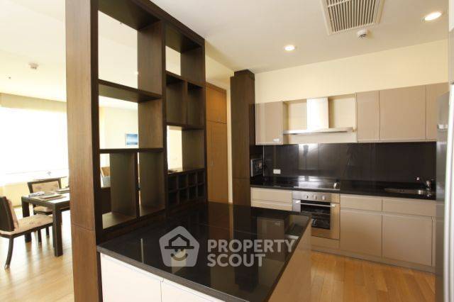 รูป คอนโด 3-ห้องนอน ที่ 39 บาย แสนสิริ ใกล้ BTS พร้อมพงษ์ (ID 824737) - รูปที่ 4/6