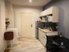 listing thumbnail image 2