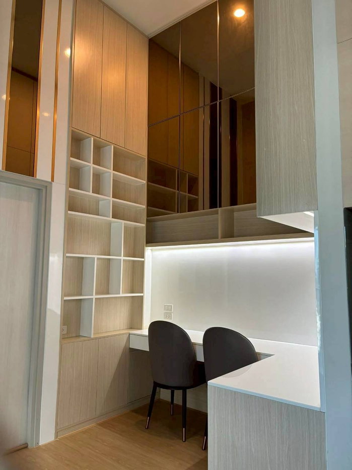 รูป ✅ NBRVR121 ✅ Line : @p2nproperty - รูปที่ 6/8