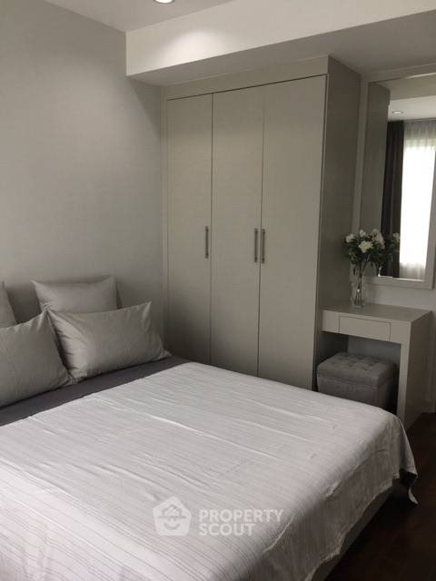 รูป คอนโด 3-ห้องนอน ที่ บ้านสิริ 24 ใกล้ BTS พร้อมพงษ์ (ID 515696) - รูปที่ 10/19