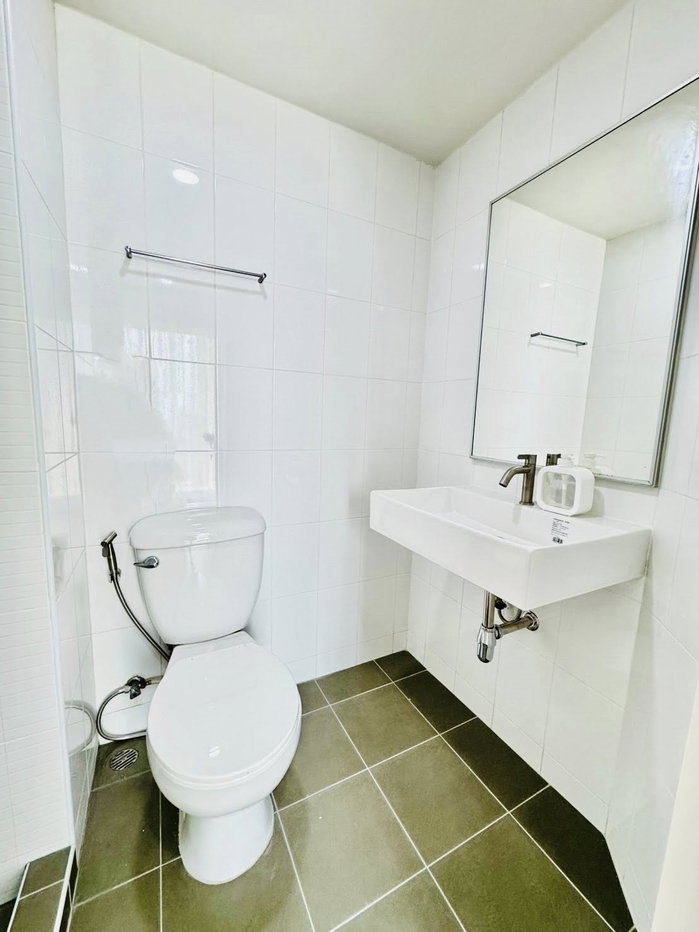 รูป 1 Bedroom Condo for Sale Lumpini Sukhumvit North Pattaya - รูปที่ 9/9