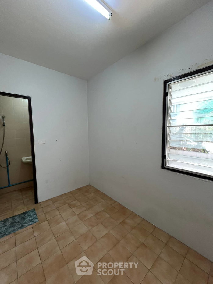 รูป บ้าน 4-ห้องนอน ใกล้ ARL รามคำแหง (ID 2781442) - รูปที่ 13/13