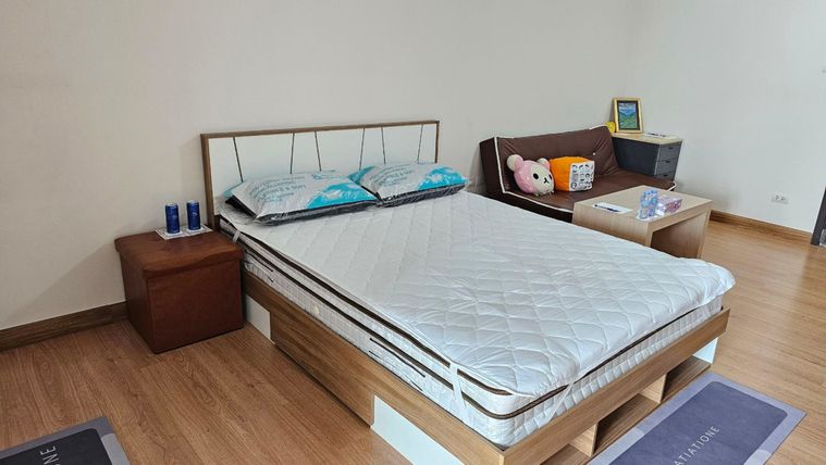 #b4805 2/4/69 ให้เช่าคอนโด Supalai City Resort Chaeng Wattana📲📢สอบถาม ld line @condoboy